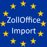 ZollOffice Import